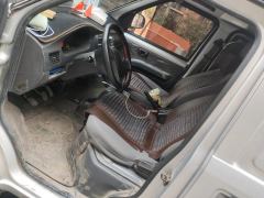 Wuling Rongguang 1.5L Version 2 VI - ფოტო 14