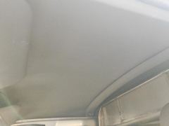 Wuling Rongguang 1.5L Version 2 VI - ფოტო 15