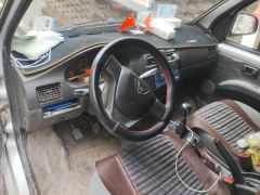 Wuling Rongguang 1.5L Version 2 VI - ფოტო 16