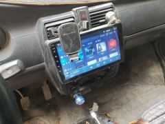 Wuling Rongguang 1.5L Version 2 VI - ფოტო 17