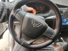 Wuling Rongguang 1.5L Version 2 VI - ფოტო 18