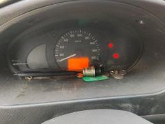 Wuling Rongguang 1.5L Version 2 VI - ფოტო 20