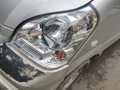 Wuling Rongguang 1.5L Version 2 VI - ფოტო 4