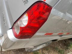Wuling Rongguang 1.5L Version 2 VI - ფოტო 5