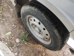 Wuling Rongguang 1.5L Version 2 VI - ფოტო 6