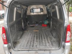 Wuling Rongguang 1.5L Version 2 VI - ფოტო 7