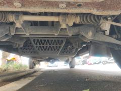 Wuling Rongguang 1.5L Version 2 VI - ფოტო 8