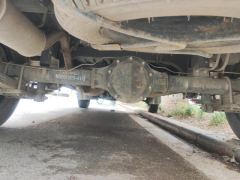 Wuling Rongguang 1.5L Version 2 VI - ფოტო 9