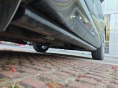 Buick Encore GX 652T AWDPremium Version 7 - ფოტო 10