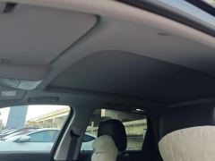 Buick Encore GX 652T AWDPremium Version 7 - ფოტო 15