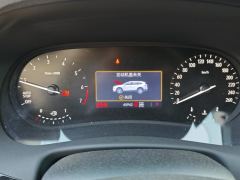 Buick Encore GX 652T AWDPremium Version 7 - ფოტო 20