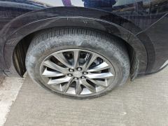 Buick Encore GX 652T AWDPremium Version 7 - ფოტო 6