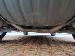 Buick Encore GX 652T AWDPremium Version 7 - ფოტო 9