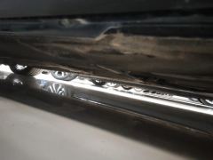 Audi A6L 45 TFSI quattro Premium Dynamic - ფოტო 10