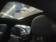 Audi A6L 45 TFSI quattro Premium Dynamic - ფოტო 15