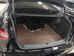 Audi A6L 45 TFSI quattro Premium Dynamic - ფოტო 7