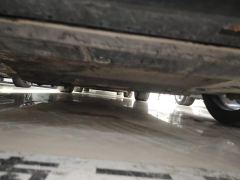 Audi A6L 45 TFSI quattro Premium Dynamic - ფოტო 8