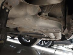 Audi A6L 45 TFSI quattro Premium Dynamic - ფოტო 9