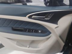 Ora Great Wall Good Cat 401km Luxury Edition - ფოტო 12