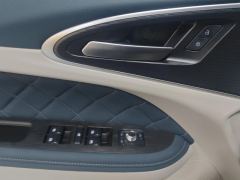 Ora Great Wall Good Cat 401km Luxury Edition - ფოტო 13