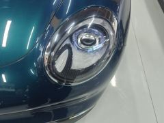 Ora Great Wall Good Cat 401km Luxury Edition - ფოტო 4