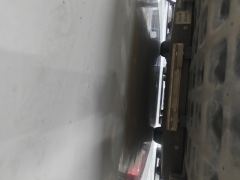 Ora Great Wall Good Cat 401km Luxury Edition - ფოტო 9