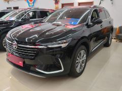 Buick Enclave Plus 652T 2WDLuxury Version - фото 1
