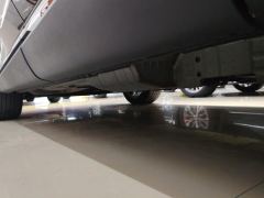 Buick Enclave Plus 652T 2WDLuxury Version - фото 11