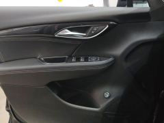 Buick Enclave Plus 652T 2WDLuxury Version - фото 12