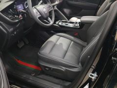 Buick Enclave Plus 652T 2WDLuxury Version - фото 14