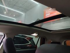 Buick Enclave Plus 652T 2WDLuxury Version - фото 15