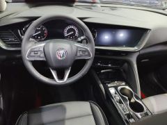 Buick Enclave Plus 652T 2WDLuxury Version - фото 16