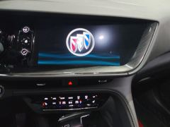Buick Enclave Plus 652T 2WDLuxury Version - фото 17