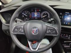 Buick Enclave Plus 652T 2WDLuxury Version - фото 18
