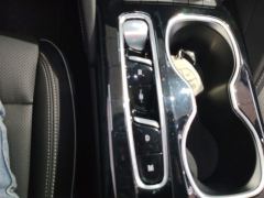 Buick Enclave Plus 652T 2WDLuxury Version - фото 19