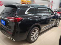 Buick Enclave Plus 652T 2WDLuxury Version - фото 2