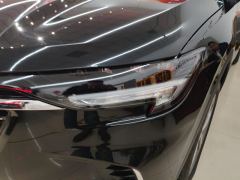 Buick Enclave Plus 652T 2WDLuxury Version - фото 4