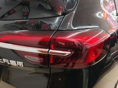 Buick Enclave Plus 652T 2WDLuxury Version - фото 5