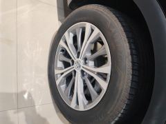 Buick Enclave Plus 652T 2WDLuxury Version - фото 6