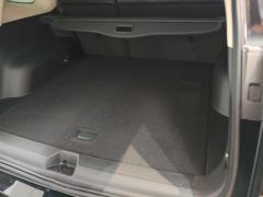 Buick Enclave Plus 652T 2WDLuxury Version - фото 7
