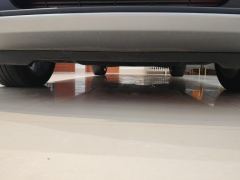 Buick Enclave Plus 652T 2WDLuxury Version - фото 8