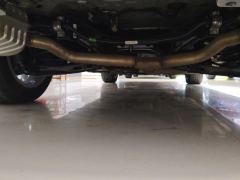 Buick Enclave Plus 652T 2WDLuxury Version - фото 9