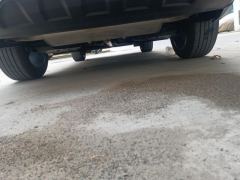 Geely Xingyue L 2.0T Dual Clutch 2WD Premium - ფოტო 9