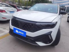 Jetta VS5 280TSI Automatic Highlight Delight Edition - фото 1