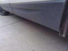 Jetta VS5 280TSI Automatic Highlight Delight Edition - фото 11