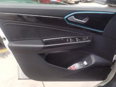Jetta VS5 280TSI Automatic Highlight Delight Edition - фото 12
