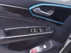 Jetta VS5 280TSI Automatic Highlight Delight Edition - фото 13