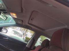 Jetta VS5 280TSI Automatic Highlight Delight Edition - фото 15