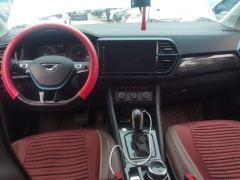 Jetta VS5 280TSI Automatic Highlight Delight Edition - фото 16