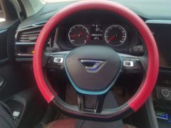 Jetta VS5 280TSI Automatic Highlight Delight Edition - фото 18